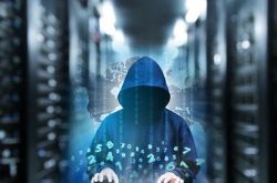 （9分钟科普）西安公司咨询电话号码_哔哩哔哩